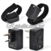 Гарнитура Kenwood Bluetooth BL04DK